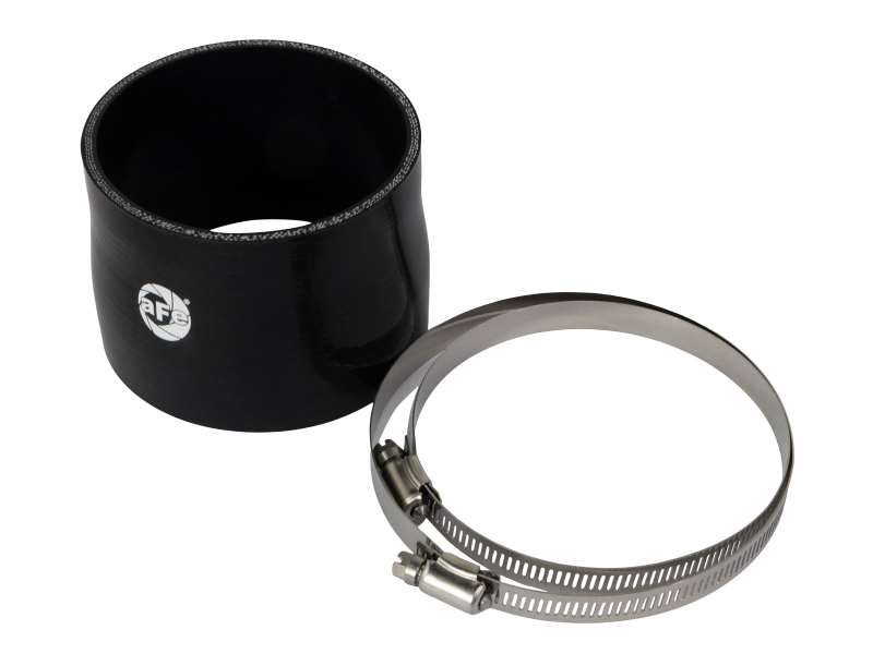 Chevrolet 2500HD Suspension Lift Kit - Zone Offroad - 3in UCA w/o Overloads - `11-`15